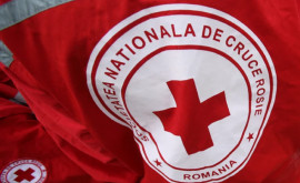 Republica Moldova va semna un acord cu Comitetul Internațional al Crucii Roșii