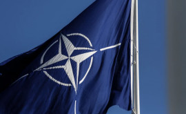 Путин обвинил Запад в нарушении обещаний по нерасширению НАТО
