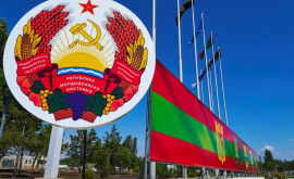Nivelul galben al ameninţării teroriste a fost prelungit în Transnistria