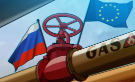 Consortium News În incidentul cu Nord Stream există cîteva lucruri stranii 