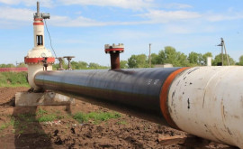 Ungaria și Serbia vor construi o conductă de petrol pentru aprovizionarea cu combustibil rusesc
