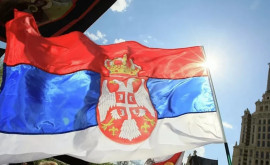 Serbia anunță propria versiune privind accidentului de la conducta de petrol Druzhba
