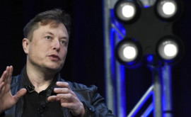 Elon Musk nu mai vrea să plătească pentru sateliții Starlink din Ucraina De la cine cere bani