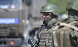 Минобороны Белоруссии российские войска продолжают прибывать в республику