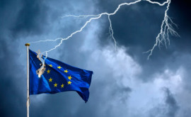 Лидеры ЕС будут искать решения для доступных цен на энергоносители
