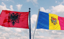 Ce experiență a Albaniei este importantă pentru Moldova în procesul de aderare la UE