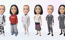 WhatsApp va primi avatare 3D asemănătoare iPhoneului