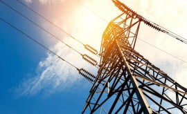 Autoritățile propun să construiască noi linii electrice pentru a se conecta cu UE