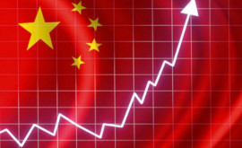 Рост экономики Китая ускорился