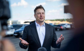 The Washington Post Elon Musk devine prea puternic și prea nesăbuit