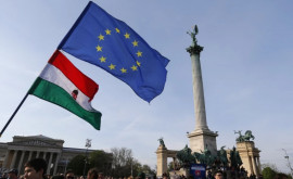 Венгрия против предложений Еврокомиссии по борьбе с энергокризисом