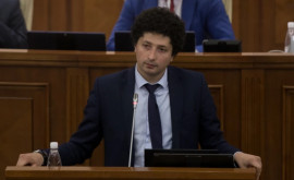 Депутат от ПДС о санкциях против Шора и Плахотнюка Все только начинается 