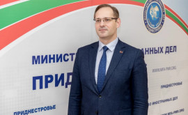 Tiraspol a spus despre ce va discuta cu Chișinăul