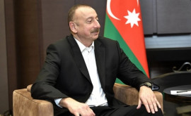 Азербайджан выдвинул пять принципов по нормализации отношений с Арменией