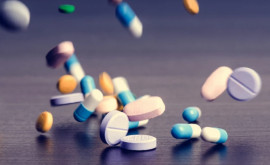 Riscurile la care se expun personalele care iau paracetamol sau aspirină solubile