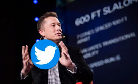 Cîți bani vor primi cei trei directori Twitter concediați de Elon Musk