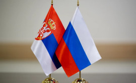 Președintele Parlamentului Serbiei a mulțumit Rusiei pentru sprijinul acordat