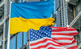 The Washington Post SUA cer în privat Ucrainei să fie deschisă negocierilor cu Rusia