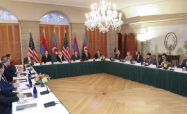  Госдеп США Азербайджан и Армения договорились ускорить мирные переговоры