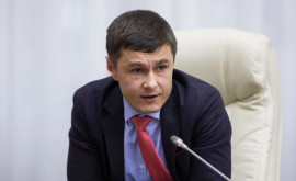 Скандальные перехваты Нагачевский обвинил Литвиненко во лжи