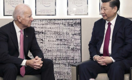 Casa Albă dezvăluie noi detalii despre discuțiile BidenXi Jinping la summitul G20