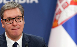 Вучич обвинил Германию в открытой поддержке политики Косова