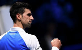 Novak Djokovic va avea voie să participe la Australian Open