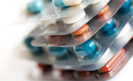 Местные производители лекарств смогут импортировать сырье по упрощенной процедуре