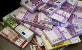 Germania va dona 40 milioane de euro Republicii Moldova