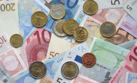 Присоединение Республики Молдова к Единой зоне платежей в евро дело государственной важности