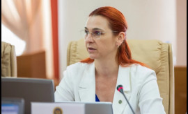 Скандал перехватов продолжается Взломан Telegramаккаунт Анны Ревенко
