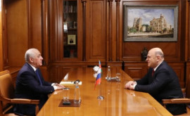 Премьер Азербайджана отметил важность Зангезурского коридора 