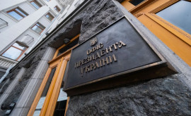 Biroul lui Zelenski a înaintat Rusiei trei condiții pentru începerea negocierilor 