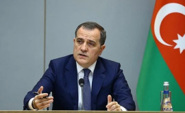 Глава МИД Азербайджана Армения не выполняет своих обязательств 