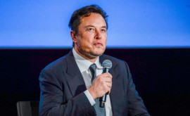 Elon Musk promite Twitter 20 și alte surprize pentru utilizatori