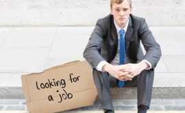 Noi beneficii pentru șomerii care inițiază o afacere