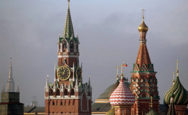 Кремль готовит ответ на введение ЕС потолка цен на российскую нефть