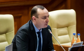 Vlad Batrîncea propune audierea în parlament a BNM și ANRE 