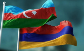 В Армении рассказали о двух вариантах мирного договора с Азербайджаном