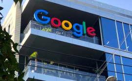 Google trebuie să elimine datele vădit inexacte decide CJUE