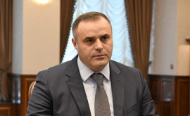 Șeful MoldovaGAZ vine cu precizări după ce Putin sa nemulțumit că Moldova depozitează gaz în Ucraina