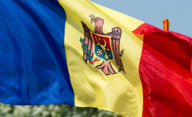 Сколько иностранных граждан приняли присягу для получения или восстановления молдавского гражданства 