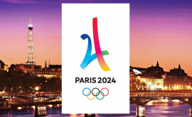 Олимпийский комитет США выступил за участие россиян в Олимпиаде2024