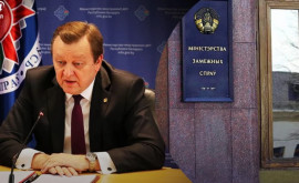 Cine a devenit noul șef al Ministerului de Externe din Belarus