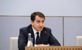 Азербайджан требует прекратить незаконную эксплуатацию его рудников 