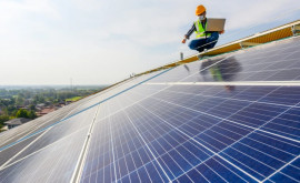 Producătorii de energie regenerabilă din Moldova așteaptă pași concreți din partea CSE