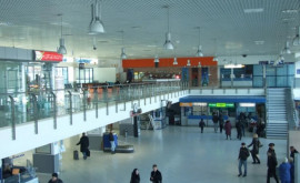 Întoarcerea aeroportului Autoritățile hotărăsc soarta investițiilor