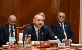 Алиев сообщил когда будет готов Зангезурский коридор