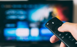 11 posturi TV sau ales cu amenzi Cum argumentează Consiliul Audiovizualului