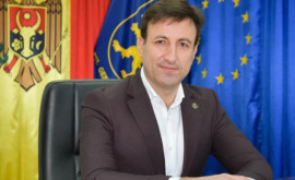 Maia Sandu a semnat decretul Viorel Cernăuţeanu a primit gradul de general